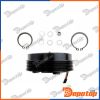Roulement de compresseur climatisation pour VW | CCS-VW-001, 2.1144